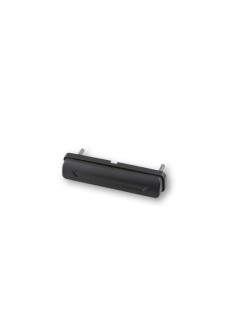 HIGHSIDER smart LED license plate light ST-7, screwable, black