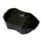 HIGHSIDER smart LED license plate lighting