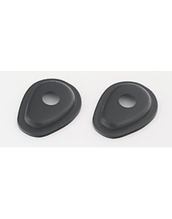 HIGHSIDER smart Indicator mounting plates, INDY SPACER ISY 2