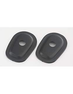 HIGHSIDER smart Indicator mounting plates, INDY SPACER ISY 1