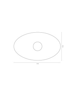 HIGHSIDER smart Mounting plates INDY SPACER for various KAWASAKI Z750/800/1000,ZX10R,636,ER6, Set