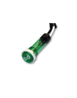 HIGHSIDER smart Indicator light Blinker