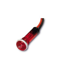 HIGHSIDER smart Control Lamp Oil