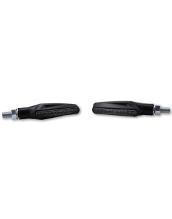 HIGHSIDER smart LED turn signal STIX