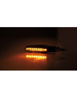 HIGHSIDER smart LED turn signal STIX