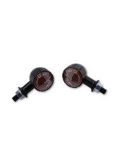 HIGHSIDER smart Mini turn signal ARIZONA