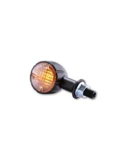 HIGHSIDER smart Mini turn signal ARIZONA