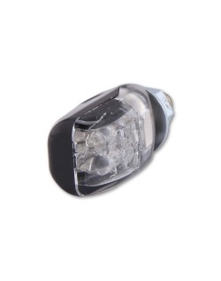 HIGHSIDER smart LED indicators PICCO, black