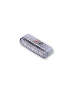 HIGHSIDER smart SHORTY 2 PRO MODUL SMD taillight, brake light, turn signal