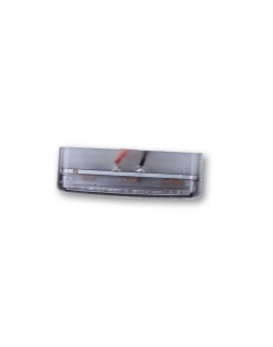 HIGHSIDER smart SHORTY 2 PRO MODUL SMD taillight, brake light, turn signal