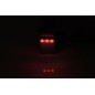 HIGHSIDER smart SHORTY 2 PRO MODUL SMD taillight, brake light, turn signal