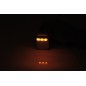 HIGHSIDER smart SHORTY 2 PRO MODUL SMD taillight, brake light, turn signal