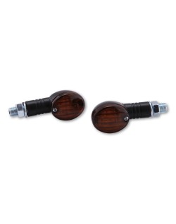 HIGHSIDER smart Mini flasher MICRO-FLASH