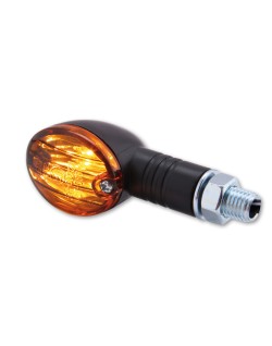 HIGHSIDER smart Mini flasher MICRO-FLASH