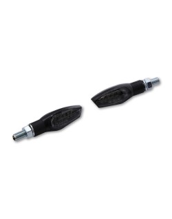 HIGHSIDER smart NOVA LED turn signal