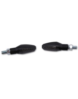 HIGHSIDER smart NOVA LED turn signal