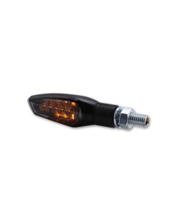 HIGHSIDER smart NOVA LED turn signal