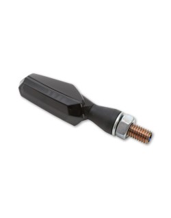 HIGHSIDER smart LED indicators SCURO