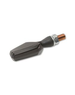 HIGHSIDER smart LED indicators SCURO
