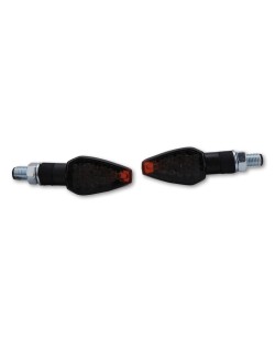 HIGHSIDER smart LED indicators PEAK