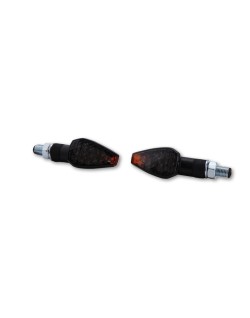 HIGHSIDER smart LED indicators PEAK