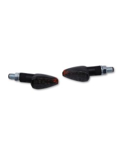 HIGHSIDER smart LED indicators PEAK