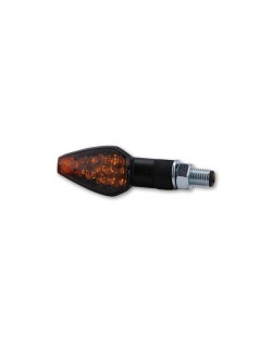 HIGHSIDER smart LED indicators PEAK