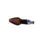 HIGHSIDER smart LED indicators PEAK