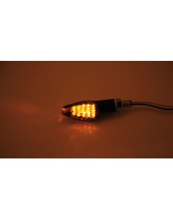 HIGHSIDER smart LED indicators PEAK
