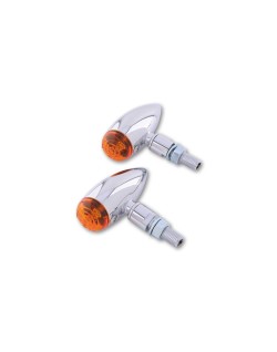 HIGHSIDER smart MICRO-BULLET indicators