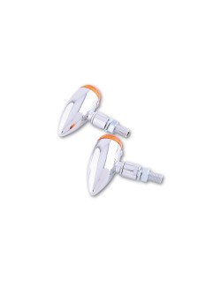 HIGHSIDER smart MICRO-BULLET indicators