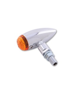 HIGHSIDER smart MICRO-BULLET indicators