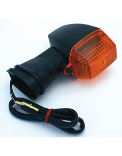HIGHSIDER smart turn signals various KAWASAKI