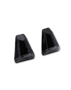 HIGHSIDER smart LED fairing flasher SWIFT