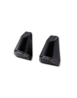 HIGHSIDER smart LED fairing flasher SWIFT