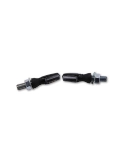 HIGHSIDER smart SPARK LED turn signal
