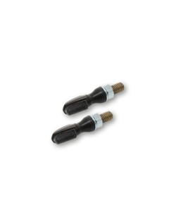 HIGHSIDER smart SPARK LED turn signal