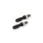 HIGHSIDER smart SPARK LED turn signal