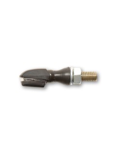 HIGHSIDER smart SPARK LED turn signal
