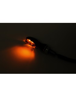 HIGHSIDER smart SPARK LED turn signal
