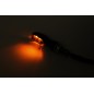HIGHSIDER smart SPARK LED turn signal