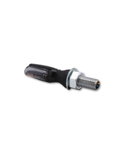 HIGHSIDER smart SPARK LED tail light, brake light, turn signal