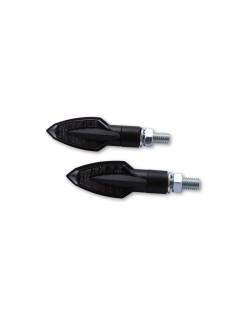 HIGHSIDER smart LED indicators VINCI