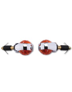 HIGHSIDER smart HIGHSIDER smart handlebar indicators OCHSENAUGE