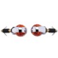 HIGHSIDER smart HIGHSIDER smart handlebar indicators OCHSENAUGE