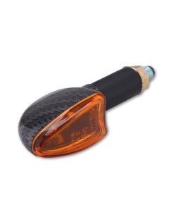 HIGHSIDER smart Mini flasher ARROW