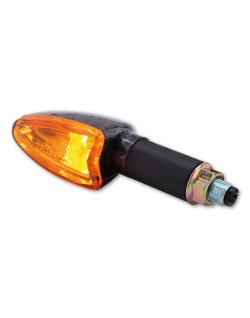 HIGHSIDER smart Mini flasher ARROW