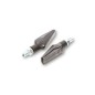 HIGHSIDER smart LED indicator/position light FINELINE