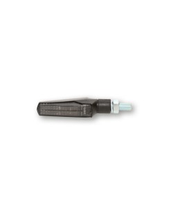 HIGHSIDER smart LED indicator/position light FINELINE