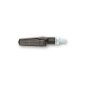 HIGHSIDER smart LED indicator/position light FINELINE